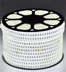 ταινία-led-ψυχρό-λευκό-χρώμα-6500k-διπλής-σειράς-120led-smd-5050-220v-αδιάβροχη-1-100m